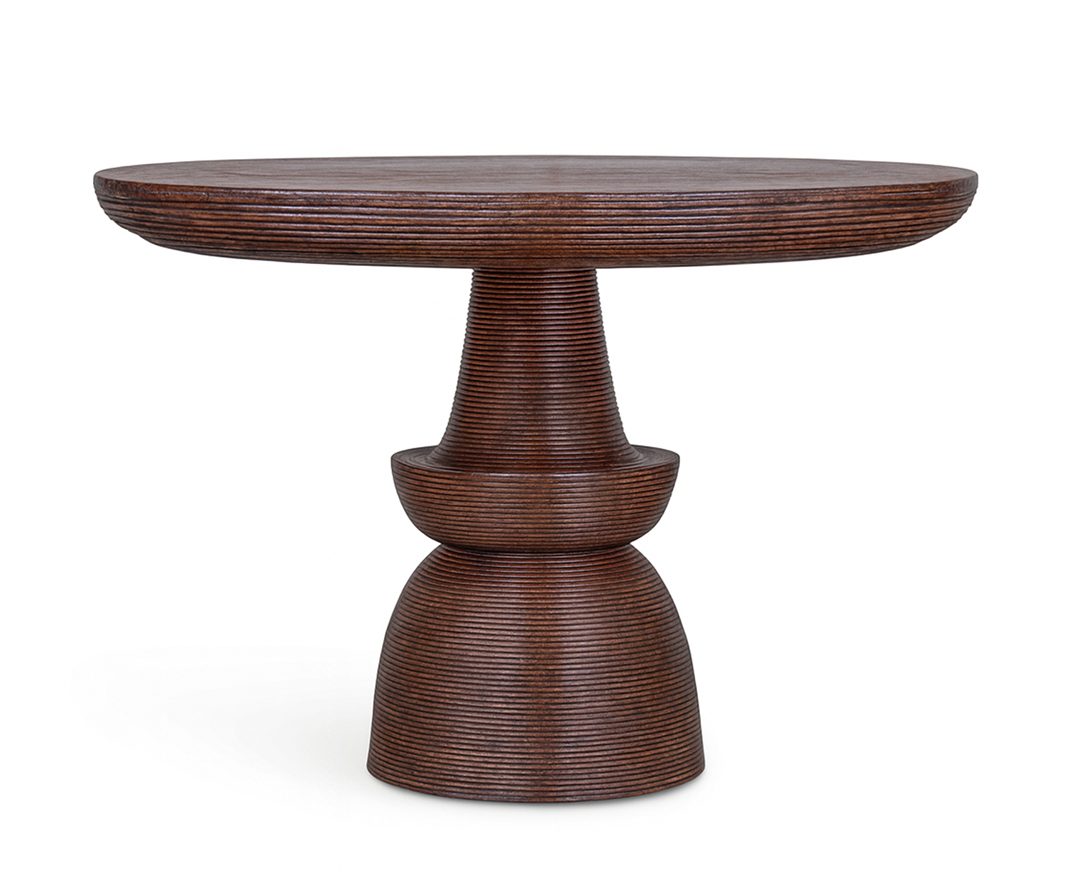 DAXTON DINING TABLE